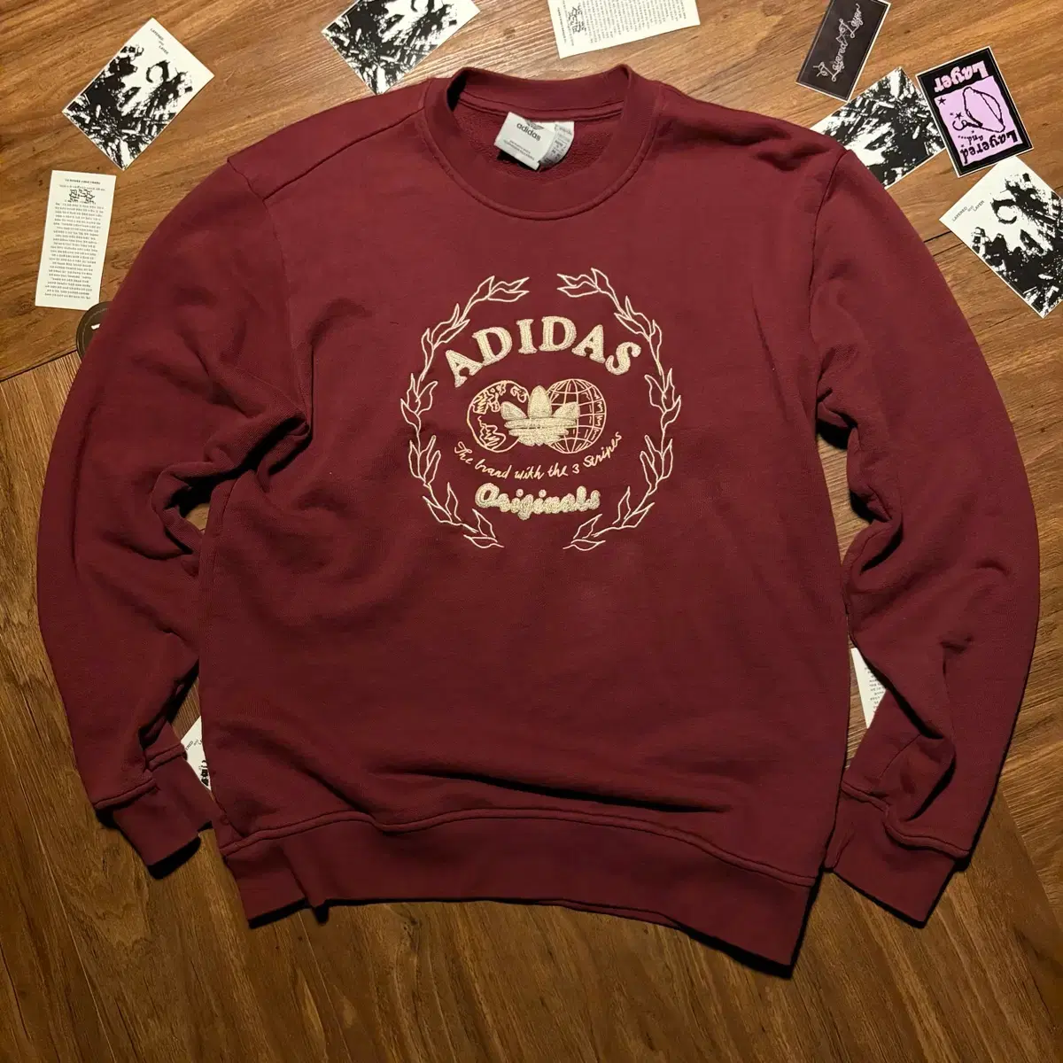 thumbnail-1